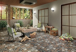 Cersanit Kair – фотография-1