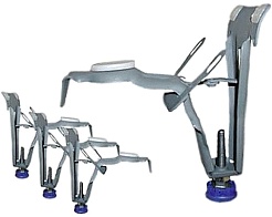 Jacob Delafon Ножки для ванны Odeon Up 140x140 IK070RU-NF – фотография-1