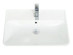 BelBagno Раковина мебельная Neon 60 19060 – фотография-2