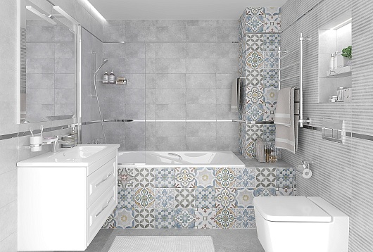 0 Atlas - фотография