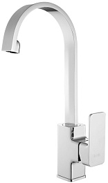 Iddis Смеситель для кухни Urban URBSBJ0i05 – фотография-1