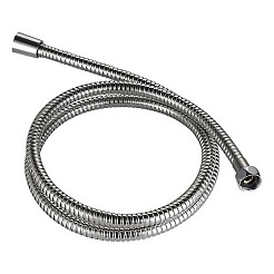 Azario Душевая стойка Lursy AZ-K2349 хром – фотография-7