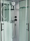 WeltWasser Душевая кабина Werra XL 802 – картинка-22