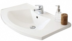 BelBagno Мебель для ванной PROSPERO BB800DAC/TL – фотография-2