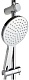 Timo Душевая система Saga SK-1018 chrome – картинка-7