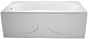 Relisan Акриловая ванна Lada 140x70 – фотография-10