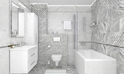 0 Plazma – фотография-2