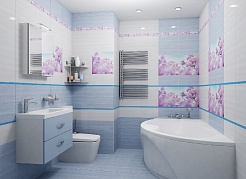 0 Magnolia – фотография-2