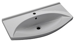Onika Мебельная раковина Лагуна 105 – фотография-1