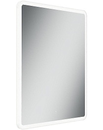 Sancos Зеркало Arcadia 70 AR700 – фотография-1