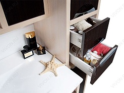 Водолей Пенал "Габи 35" L с б/к – фотография-5