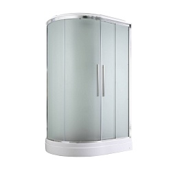 Avacan Душевая кабина 120/80 EM2812R – фотография-9