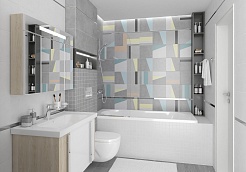 0 Cement – фотография-2