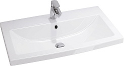 Бриклаер Умывальник Комо 90 – фотография-1