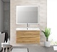 BelBagno Мебель для ванной ACQUA 800 Rovere Rustico, BTN – картинка-15
