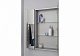 Aquanet Мебель для ванной Алвита 90 серый антрацит – картинка-35