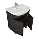 Alvaro Banos Мебель для ванной Toledo 65, дуб кантенбери – фотография-17