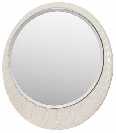  Зеркало для ванной "Allure" – фотография-1