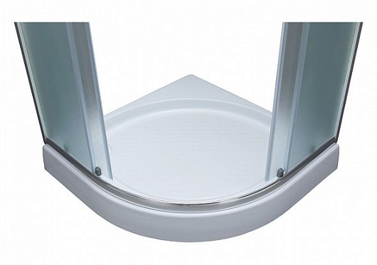 Aquanet  Душевой уголок SE-900Q 90x90 – фотография-6