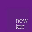 Newker
