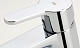 Oras Смеситель Aquita 2910F для раковины – фотография-8