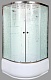 DTO Душевая кабина ЕМ4510 N (без крыши) – фотография-10