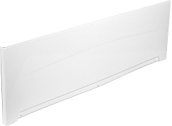 Cezares Фронтальный экран EM-150-SCR – фотография-1