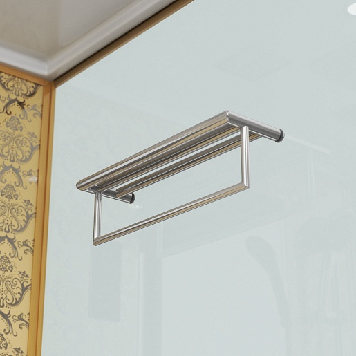 Niagara Душевая кабина 7714G – фотография-4