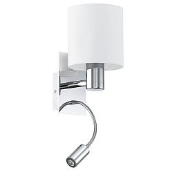 Eglo Бра "Halva 90925" – фотография-1