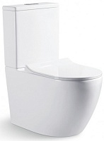 Grossman Унитаз GR-4446