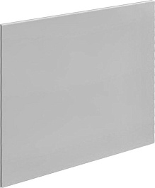 Bas Боковой экран для ванны Ахин R – фотография-1