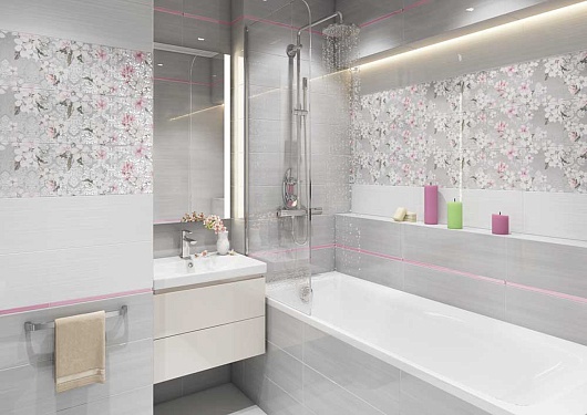 Cersanit Issa - фотография