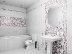 0 Santo – фотография-1