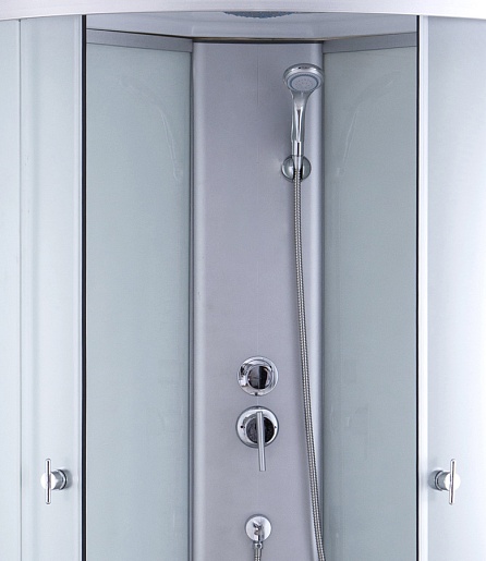 Niagara Душевая кабина NG-2309-14G – фотография-4