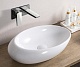 BelBagno Накладная раковина 57/36 BB1396 – картинка-18