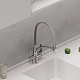 Sancos Смеситель для кухни Eri SC4001CH хром – фотография-8