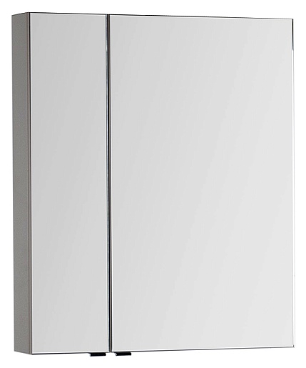 Aquanet Мебель для ванной "Эвора 70" капучино – фотография-10