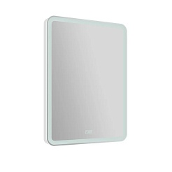 BelBagno Зеркало 60/80 SPC-MAR-600-800-LED-TCH – фотография-2