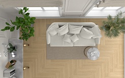 0 Madera – фотография-5