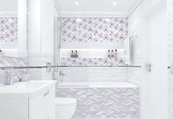 0 Chance – фотография-1