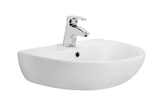  Раковина-умывальник "Лотос 55"