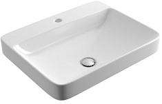 Excellent Раковина Holmi 59