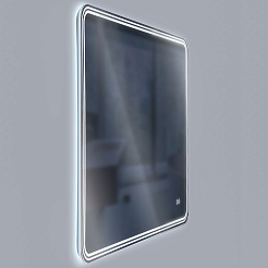 Vincea Зеркало 120x80 VLM-3MA120 с подсветкой – фотография-3