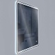Vincea Зеркало 120x80 VLM-3MA120 с подсветкой – картинка-9