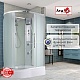 Avacan Душевая кабина 120/90 EM3912RN – картинка-26