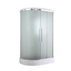 Avacan Душевая кабина 120/80 EM2812RLED – фотография-18