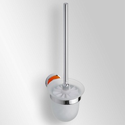 Bemeta Ершик для унитаза Trend-i 104113018g – фотография-1