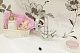 Sanflor Мебель для ванной Ксения 70/2 L – фотография-20