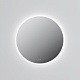 Am.Pm Зеркало X-Joy 65 круглое с подсветкой – фотография-16