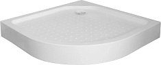 Royal Bath Душевой поддон HK RB 90HK
